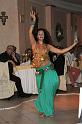 Cenone la danzatrice del ventre 3